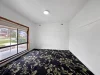 33-37 Homebush Road, Avoca, Vic 3467-Image