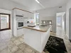 33-37 Homebush Road, Avoca, Vic 3467-Image