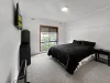 33-37 Homebush Road, Avoca, Vic 3467-Image