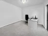 33-37 Homebush Road, Avoca, Vic 3467-Image