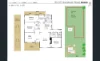 33-37 Homebush Road, Avoca, Vic 3467-Floorplan
