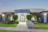 33-37 Pienza Way, Leopold, Vic 3224