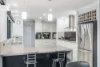 33-37 Pienza Way, Leopold, Vic 3224-Image