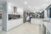 33-37 Pienza Way, Leopold, Vic 3224-Image