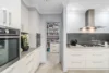 33-37 Pienza Way, Leopold, Vic 3224-Image