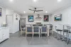 33-37 Pienza Way, Leopold, Vic 3224-Image