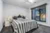 33-37 Pienza Way, Leopold, Vic 3224-Image