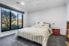 33-37 Pienza Way, Leopold, Vic 3224-Image