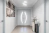 33-37 Pienza Way, Leopold, Vic 3224-Image