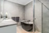 33-37 Pienza Way, Leopold, Vic 3224-Image