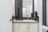 33-37 Pienza Way, Leopold, Vic 3224-Image