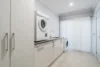 33-37 Pienza Way, Leopold, Vic 3224-Image