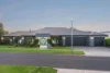 33-37 Pienza Way, Leopold, Vic 3224-Image