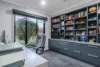 33-37 Pienza Way, Leopold, Vic 3224-Image