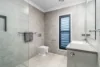 33-37 Pienza Way, Leopold, Vic 3224-Image