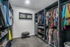 33-37 Pienza Way, Leopold, Vic 3224-Image