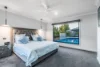 33-37 Pienza Way, Leopold, Vic 3224-Image