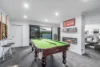 33-37 Pienza Way, Leopold, Vic 3224-Image
