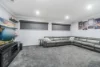 33-37 Pienza Way, Leopold, Vic 3224-Image