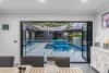 33-37 Pienza Way, Leopold, Vic 3224-Image
