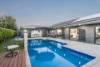 33-37 Pienza Way, Leopold, Vic 3224-Image