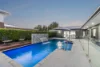 33-37 Pienza Way, Leopold, Vic 3224-Image