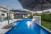 33-37 Pienza Way, Leopold, Vic 3224-Image
