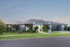 33-37 Pienza Way, Leopold, Vic 3224-Image
