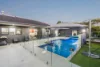 33-37 Pienza Way, Leopold, Vic 3224-Image