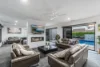 33-37 Pienza Way, Leopold, Vic 3224-Image