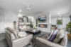 33-37 Pienza Way, Leopold, Vic 3224-Image