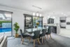 33-37 Pienza Way, Leopold, Vic 3224-Image