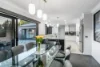 33-37 Pienza Way, Leopold, Vic 3224-Image
