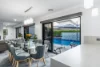 33-37 Pienza Way, Leopold, Vic 3224-Image