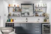 33-37 Pienza Way, Leopold, Vic 3224-Image
