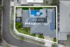 33-37 Pienza Way, Leopold, Vic 3224-Floorplan