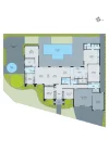 33-37 Pienza Way, Leopold, Vic 3224-Floorplan