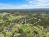 33-39 Howell Road, Londonderry, NSW 2753