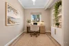 33-39 Howell Road, Londonderry, NSW 2753-Image