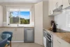 33-39 Howell Road, Londonderry, NSW 2753-Image