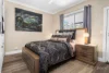 33-39 Howell Road, Londonderry, NSW 2753-Image