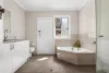 33-39 Howell Road, Londonderry, NSW 2753-Image