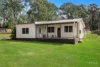 33-39 Howell Road, Londonderry, NSW 2753-Image