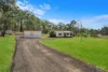 33-39 Howell Road, Londonderry, NSW 2753-Image