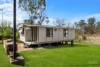 33-39 Howell Road, Londonderry, NSW 2753-Image