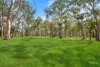 33-39 Howell Road, Londonderry, NSW 2753-Image