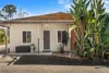 33-39 Howell Road, Londonderry, NSW 2753-Image