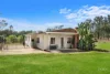 33-39 Howell Road, Londonderry, NSW 2753-Image