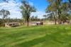 33-39 Howell Road, Londonderry, NSW 2753-Image