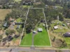 33-39 Howell Road, Londonderry, NSW 2753-Image